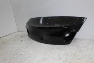 Mercedes C Klasa W205 Cabrio trunk door boot