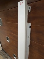 moulding threshold right BMW 1 F40 2 F44 7461382