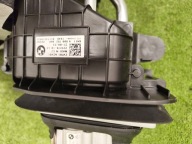 BMW I5 G60 heater 4B087B2