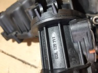 AUDI A1 8X 1.6 TDI intake manifold 03L129711AQ