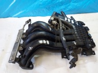 intake manifold SMART 451 1.0 B 101113 3B21