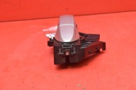 handle right front front SREBRNA AV11-R22464-AB FORD B-MAX 12-18