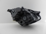 FORD PUMA MK2 II LED 19- L1TB-13E015-EH light left front