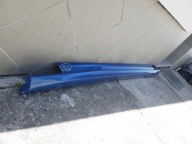 FORD FOCUS ST-LINE MK4 moulding threshold right