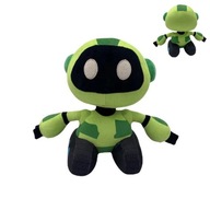 Huggy Wuggy Poppy Playtime Boogie Bot 25cm