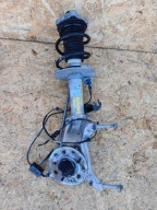 swing left shock absorber left BMW M2 G87 8091349 8095663