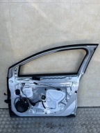 Portière Complets Droit RENAULT MEGANE IV H/B
