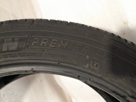 gomma letnia Michelin PREMIER LTX 255/45 R20