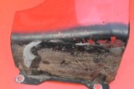 fender right front front P04 MITSUBISHI 6 VI Z30 02-09