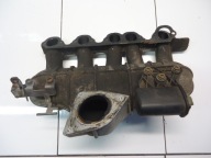 VW CRAFTER 2.5TDI CEB intake manifold 076129713C