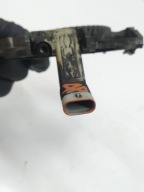 sensor SENSOR seal cams 05L103173 2.0 TDI 204KM Audi A6 V C8