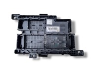 Module fusibles Kia Carens 2 FG 2008 91950-1D220