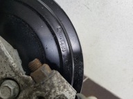 schenkel Querlenker Querlenker links heck 2.0 cdti OPEL INSIGNIA B