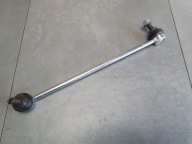 Cupra Leon IV KUPPLUNG vorne des stabilisators 5QO411315D