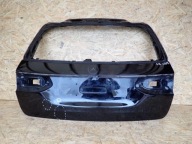 MERCEDES W213 213 E-KLASA KOMBI boot doors rear part
