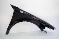 PEUGEOT 408 22- fender left front front