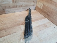 grid of a bumper left VW GOLF VII 7 5G0853665A