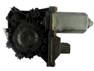 Motor des Hebens Fenster rechts heck AUDI A3 8L