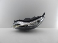 TOYOTA PROACE II 2 2016- 9808581280 light front left