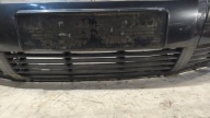 Frontstoßstange VW PASSAT B5 FL 2001r K: LC7V