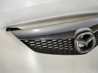 grille grid grill MAZDA 6 and LIFT 05