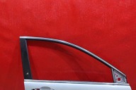 door right front front SIWE HONDA CRV 3 III 06-09