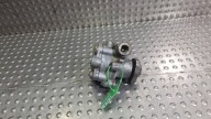 Pompa servosterzo 98VW-3A674-AA SHARAN MK2 ALHAMBRA GALAXY MK2 1.9 TDI
