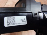 MAZDA 3 BM BN 2017 SCHERMO HEAD UP HUD