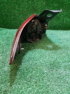 light right rear RENAULT MEGANE 3 265500036R