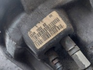 Getriebe FORD FOCUS MK1 LIFT XS4R-7002-BE