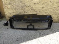 PEUGEOT 308 P5 T10 3 III 21- support panel for radiators pillar