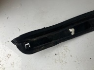 torpedo upper plastic RENAULT SCENIC III 668110005R