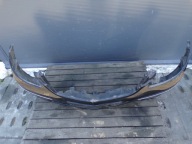Frontstoßstange vorne MERCEDES W245 Sensoren Parken