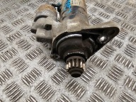 VW TOURAN II starter 02Z911024H