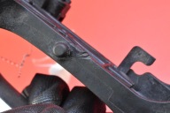 handle right front front TCW HYUNDAI IX35 1 and 09-13