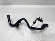 vedení hadice vody AUDI A6 C6 2.7 3.0 059121065AK