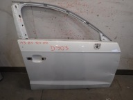 door front front right AUDI A3 2012- 8V HB