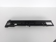 PORSCHE CAYENNE 7P5 TOUAREG moulding boot right