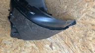 mudguard right right front front SKODA OCTAVIA IV LIFT 25