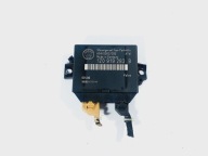 modulo parcheggio Skoda Octavia 2 II 04-13 OE 1Z0919283B