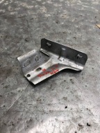 Console Support plaque Aile Gauche Avant VW POLO IV LIFT 6Q0821141
