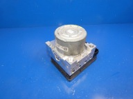 RANGE ROVER EVOQUE e L538 Pompa ABS Centralina