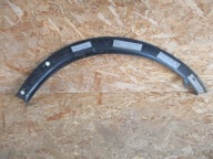 moulding cap for fender front left MITSUBISHI OUTLANDER III