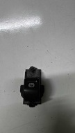 OPEL INSIGNIA A switch electric brake 0012543037 42282