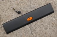 RENAULT MASTER III LIFT lišta Bočné pravá 768F30003R