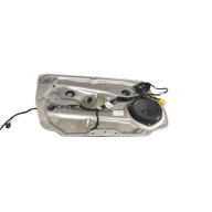 mechanism windows left front MERCEDES W204 A204