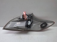 light rear left 89319591 RENAULT MEGANE III HB 2009