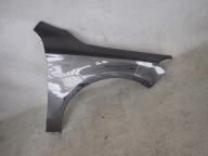 MERCEDES CLA W117 A117 fender front front right