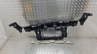 držač držač branika stražnji dio 7176244 BMW X6 E71 E72 08-14