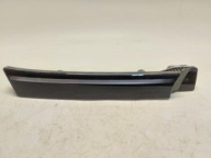 VW ID5 GTX 11E light right front LED 11A941654